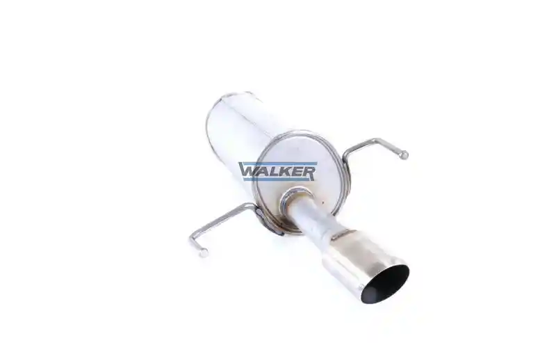 WALKER 24109