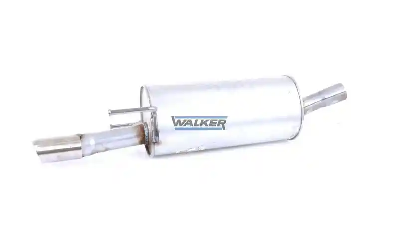WALKER 24109