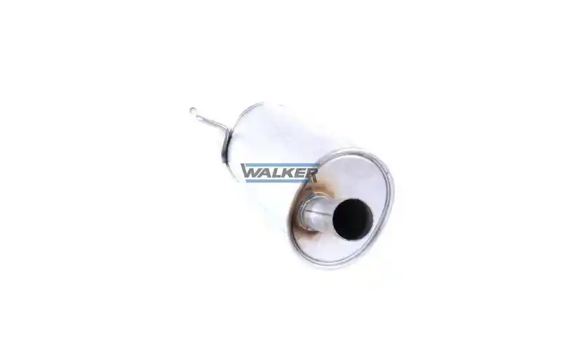 WALKER 24109