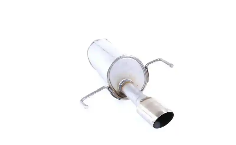 WALKER 24109