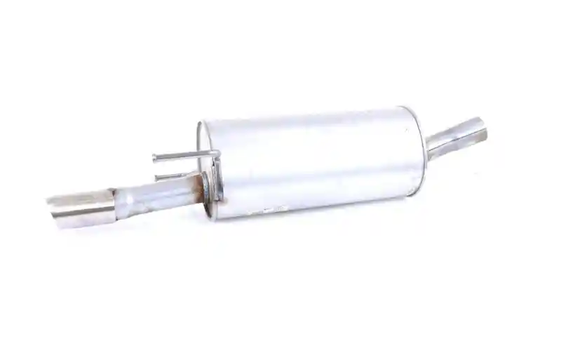 WALKER 24109