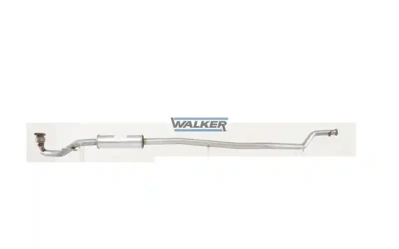WALKER 24110