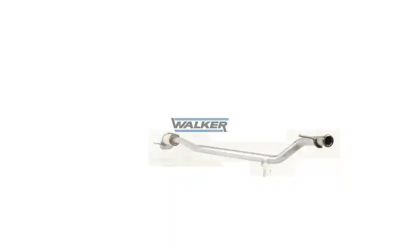 WALKER 24110