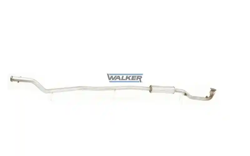 WALKER 24110