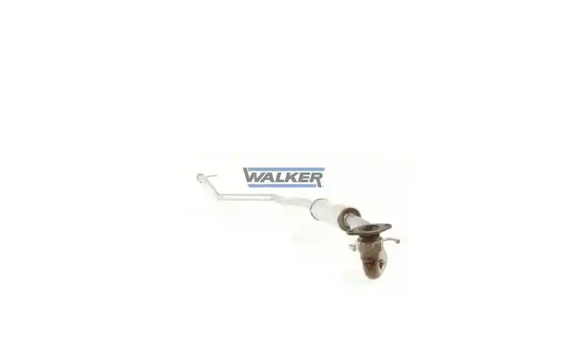 WALKER 24110