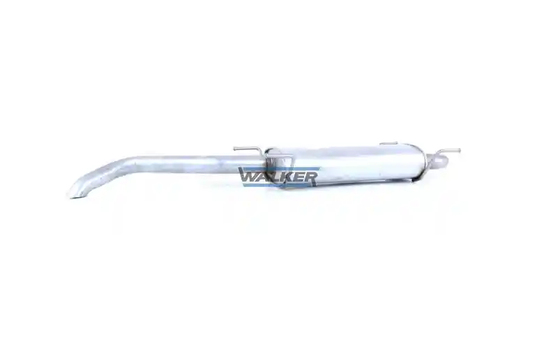 WALKER 24113