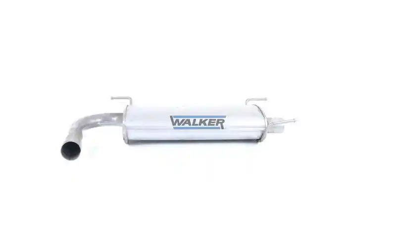 WALKER 24114