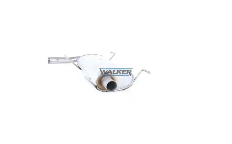 WALKER 24114