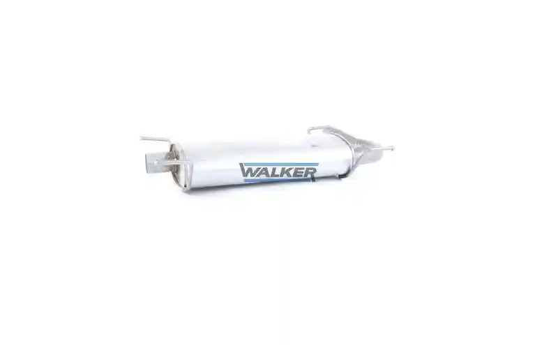 WALKER 24114