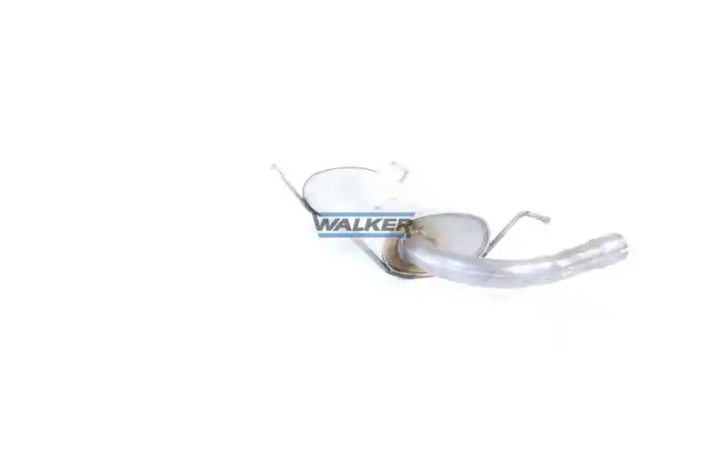 WALKER 24114