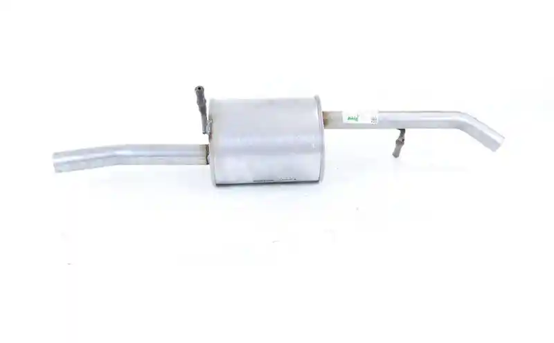 WALKER 24115