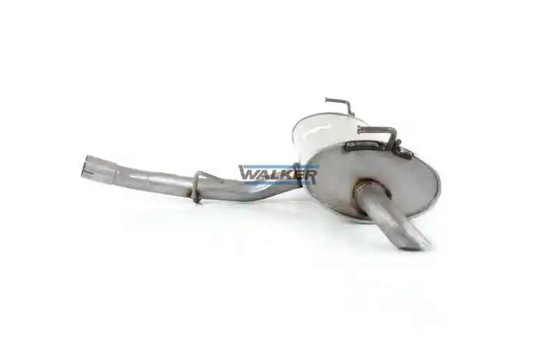 WALKER 24119