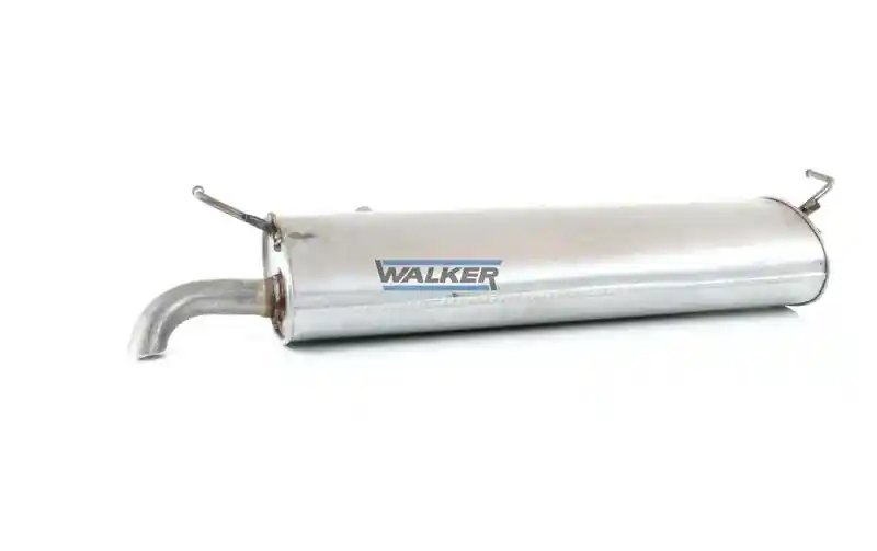 WALKER 24119