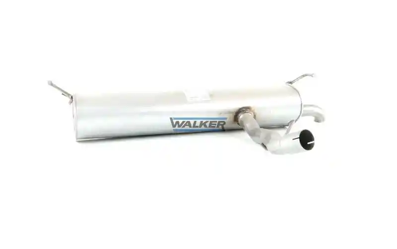 WALKER 24119
