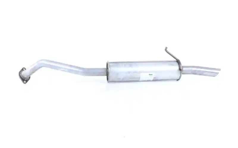 WALKER 24121