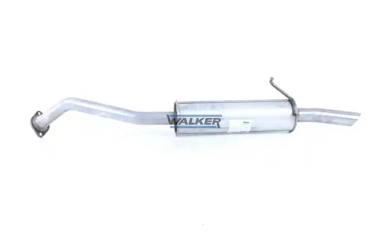 WALKER 24121