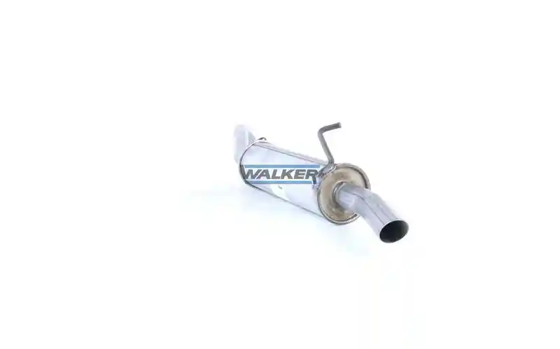 WALKER 24121