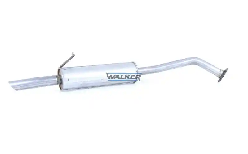 WALKER 24121