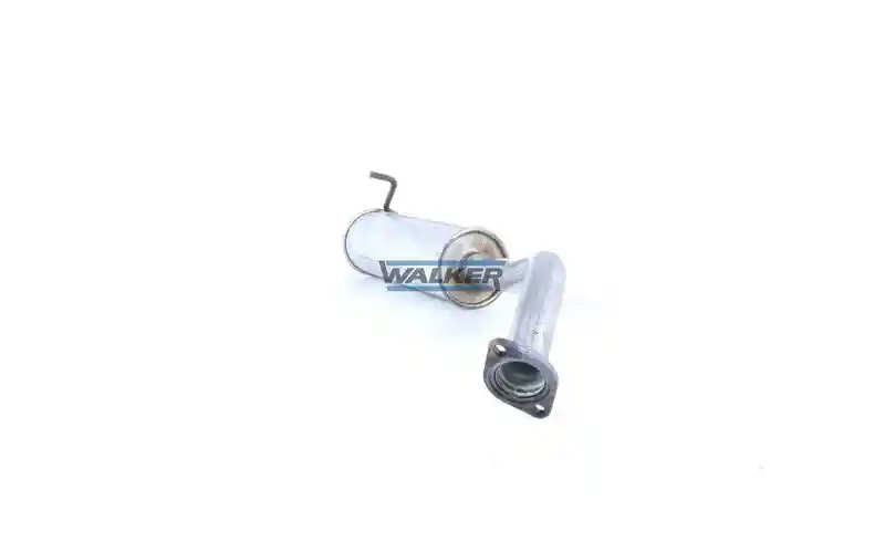 WALKER 24121