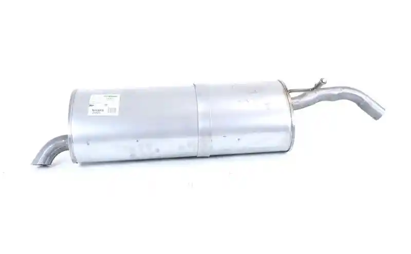 WALKER 24125