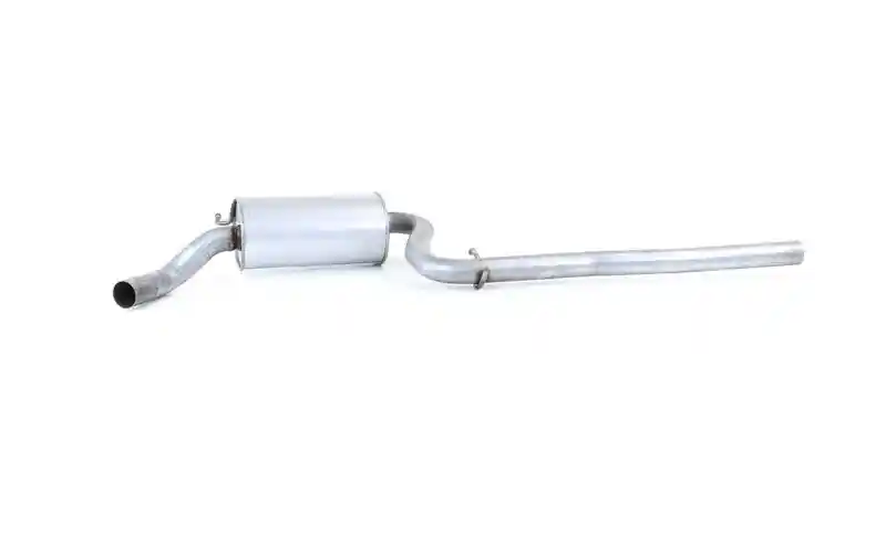 WALKER 24126