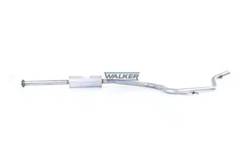 WALKER 24127