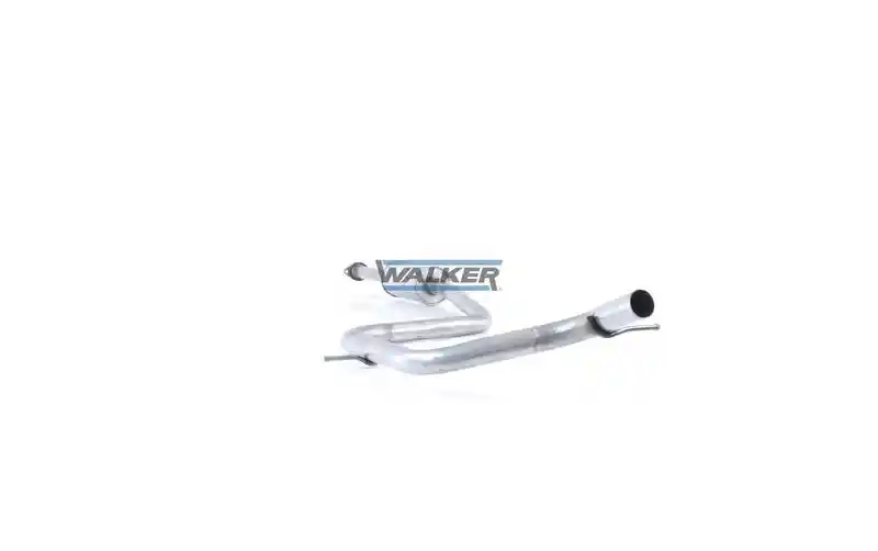 WALKER 24127