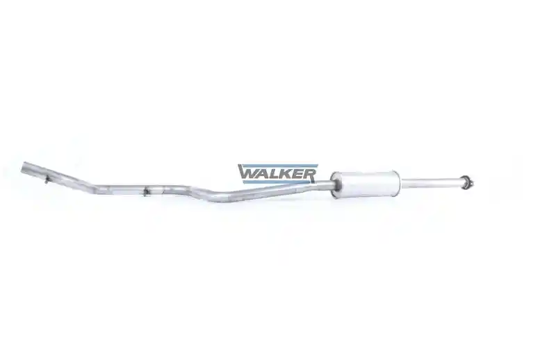 WALKER 24127