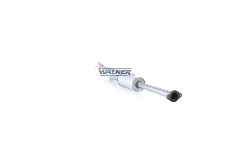 WALKER 24127