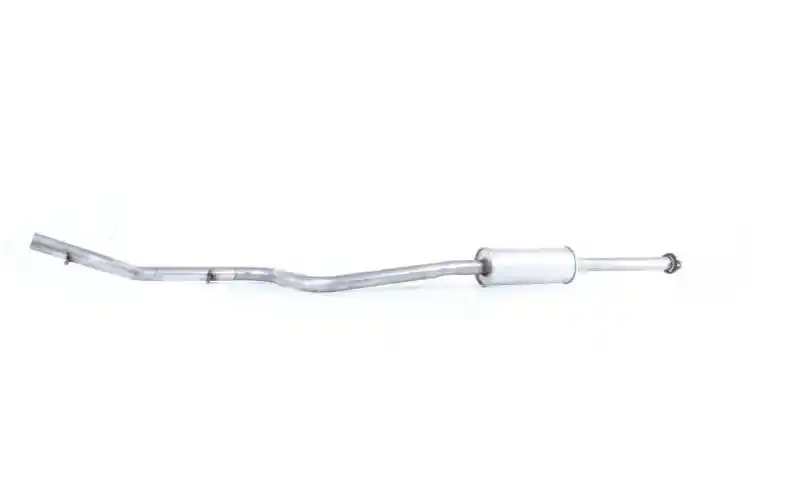 WALKER 24127