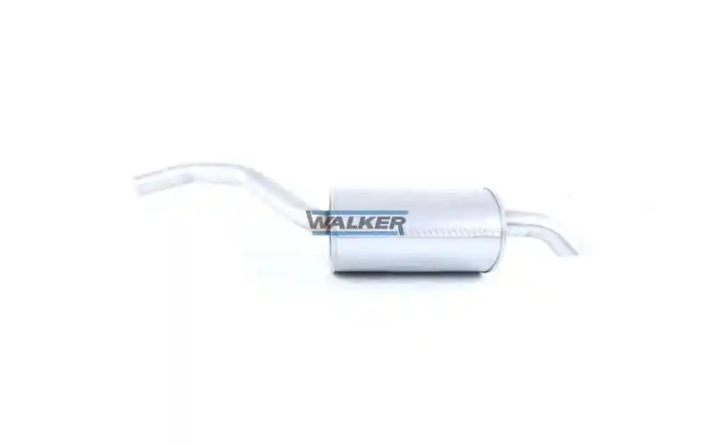 WALKER 24128
