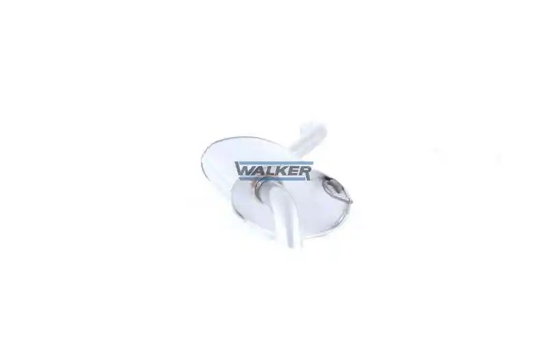 WALKER 24128