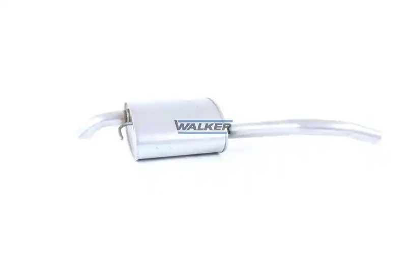 WALKER 24128