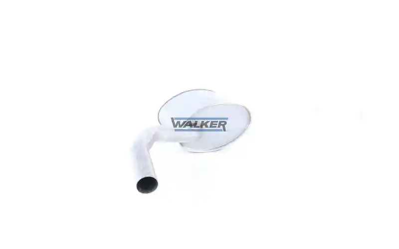 WALKER 24128
