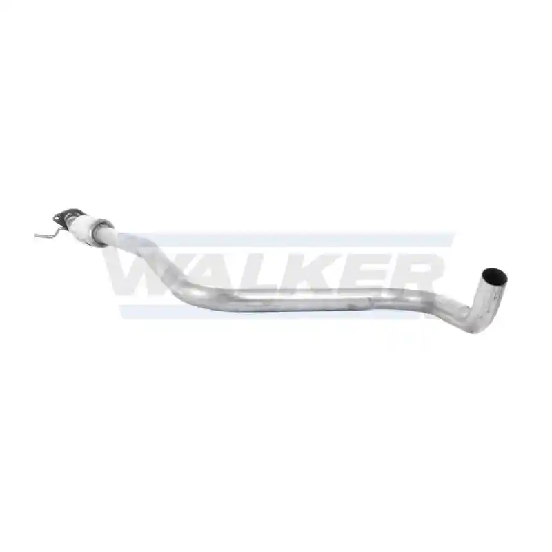 WALKER 24129
