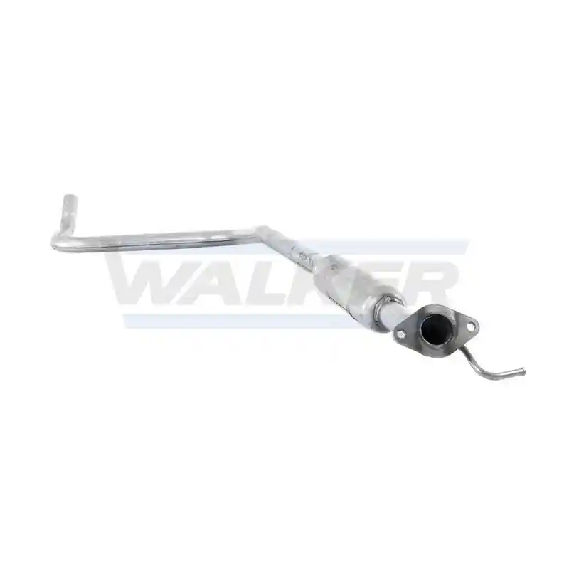 WALKER 24129