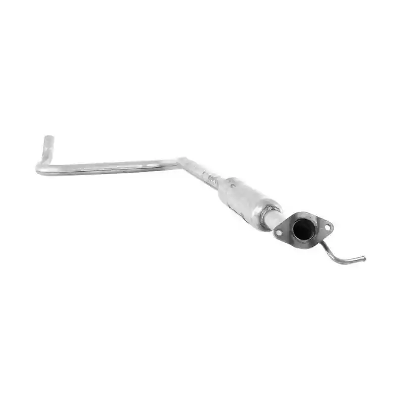 WALKER 24129
