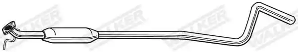 WALKER 24129