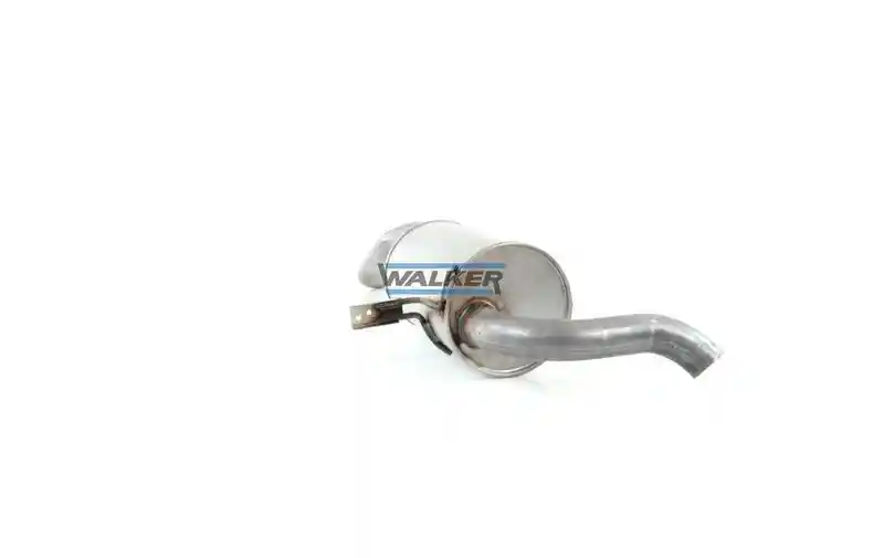 WALKER 24130