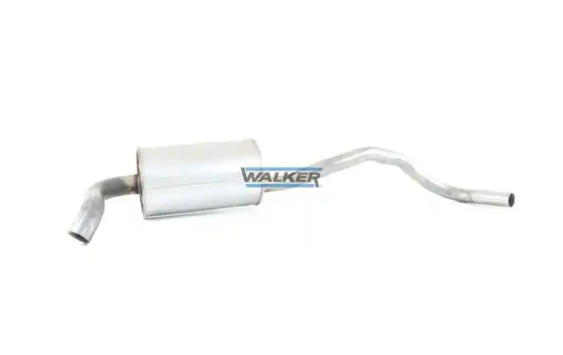 WALKER 24130