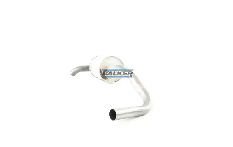 WALKER 24130