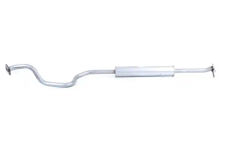 WALKER 24132