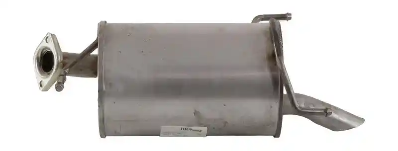 WALKER 24133