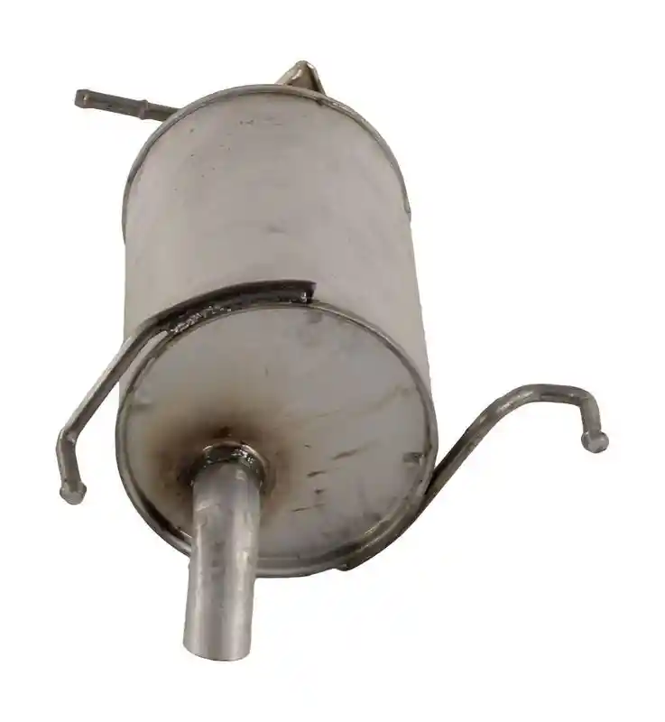 WALKER 24133