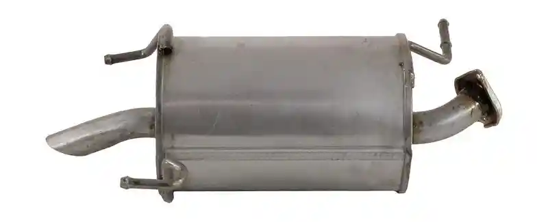 WALKER 24133