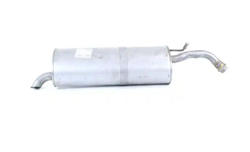 WALKER 24134