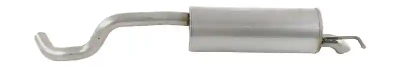 WALKER 24136