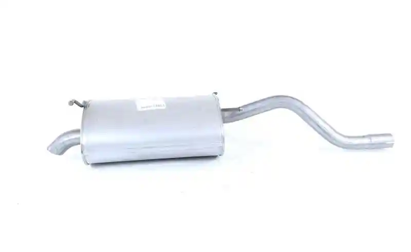WALKER 24137