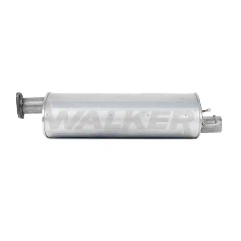 WALKER 24139