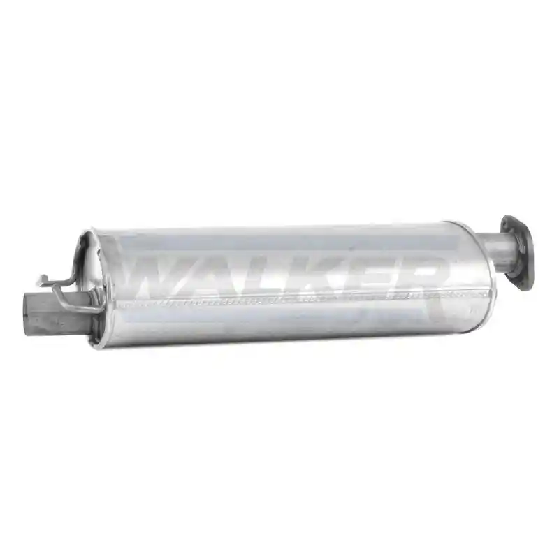WALKER 24139